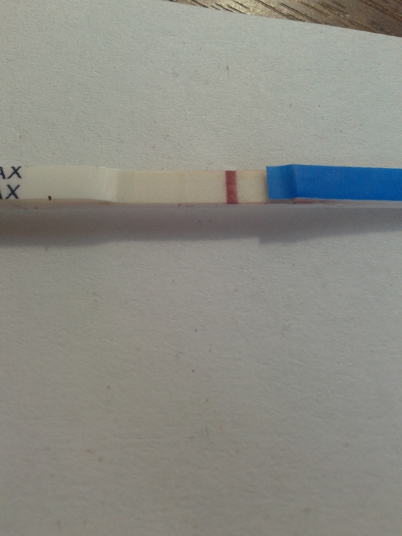 Началось....