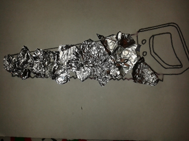 Шичида Инструменты от Аси