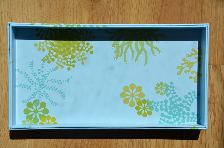 Магниты, магнитики.. (Djeco, Janod, Sentosphere)