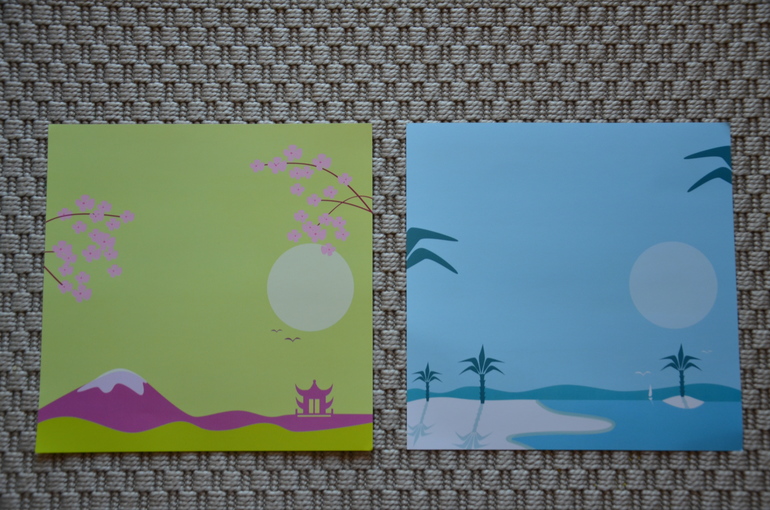 Магниты, магнитики.. (Djeco, Janod, Sentosphere)