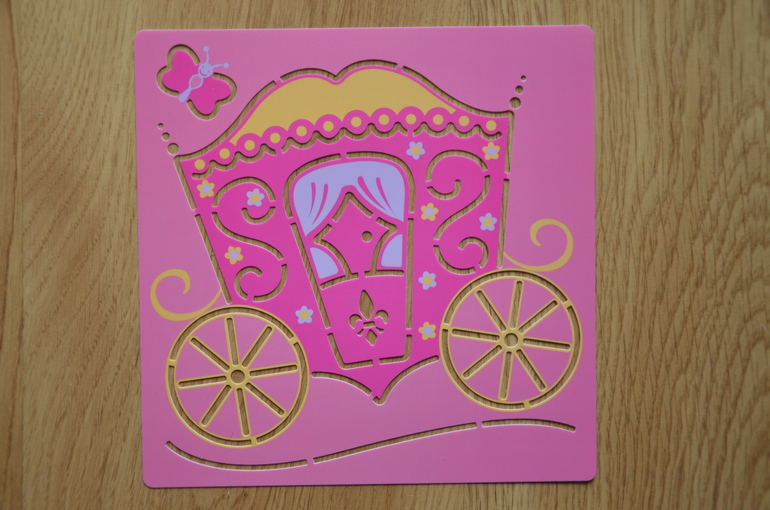 Нежно-воздушное.. И снова для творчества (Djec0)