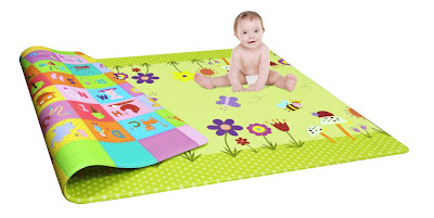 Игровой коврик Dwinguler