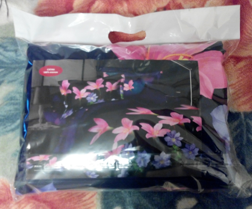 d89be6be7343ab37ef1878901db191b8.jpg