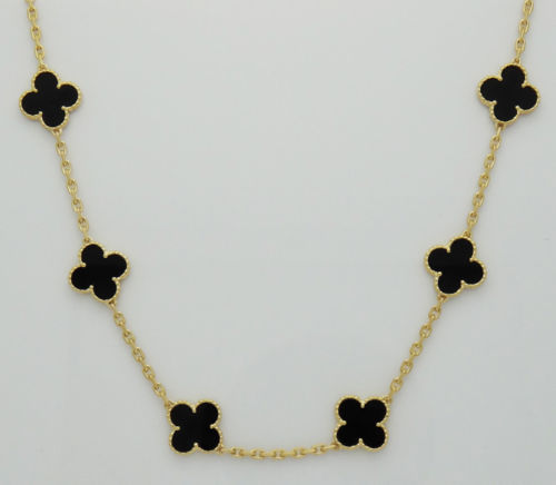 Van Cleef   На заказ