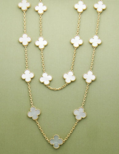 Van Cleef   На заказ