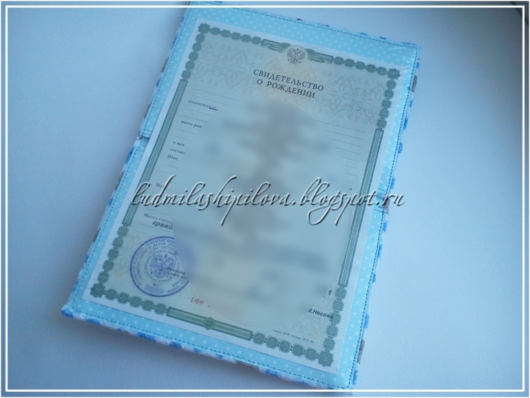 Подарочный набор