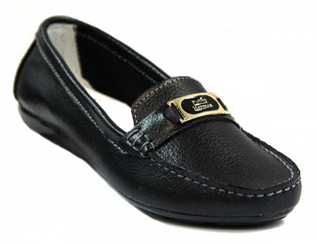 Пиар!!!Шикарная обувь по бюджетным ценам.