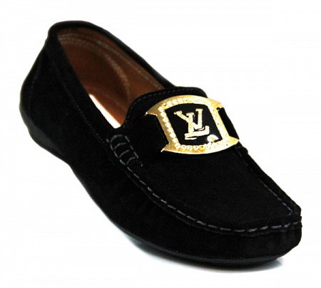 Пиар!!!Шикарная обувь по бюджетным ценам.