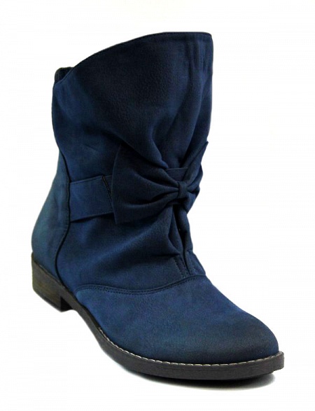 Пиар!!!Шикарная обувь по бюджетным ценам.