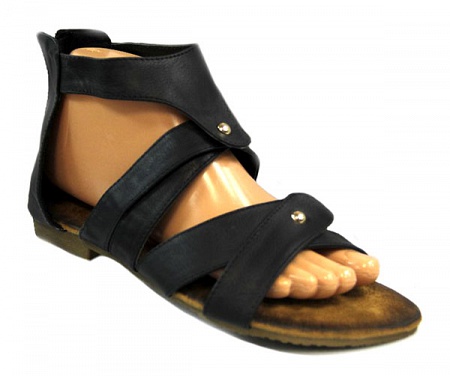 Пиар!!!Шикарная обувь по бюджетным ценам.