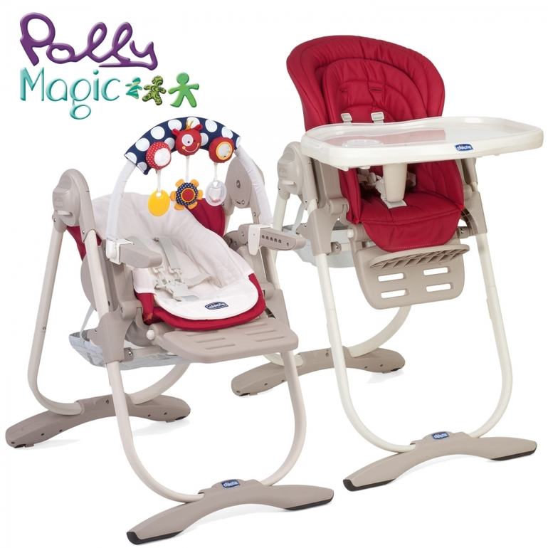 Муки выбора...