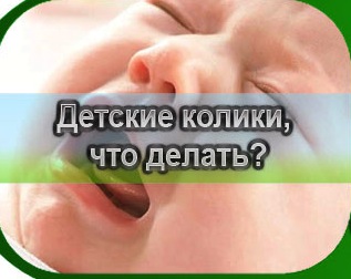 684f089ad5c1fb191c40db6961b92299.jpg