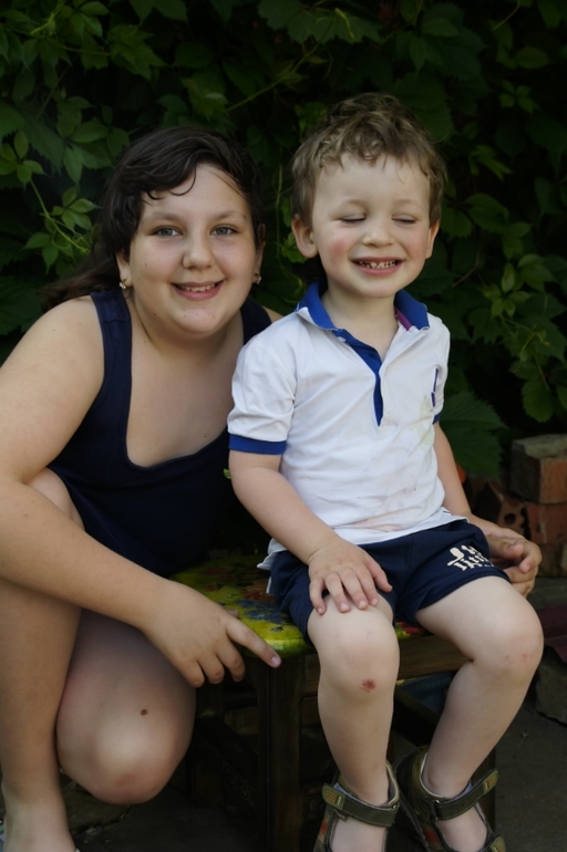 Экзаменационная работа, поток 23, тема