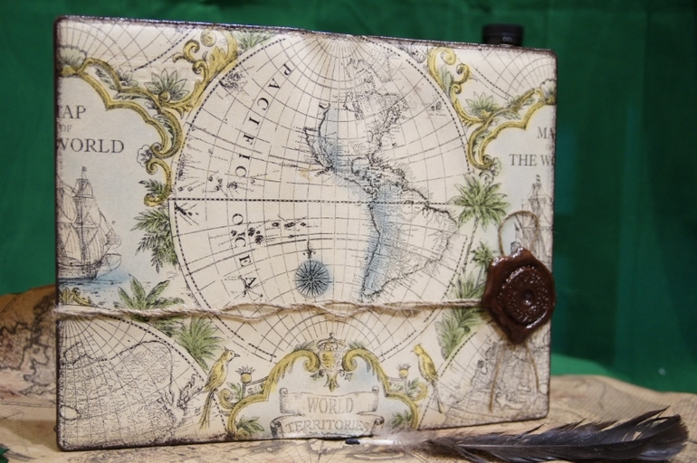 Поток 23, урок 13