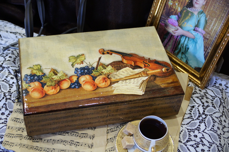 Поток 23, урок 12