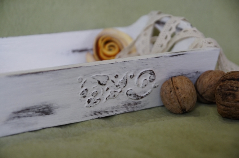 Поток 23, урок 9