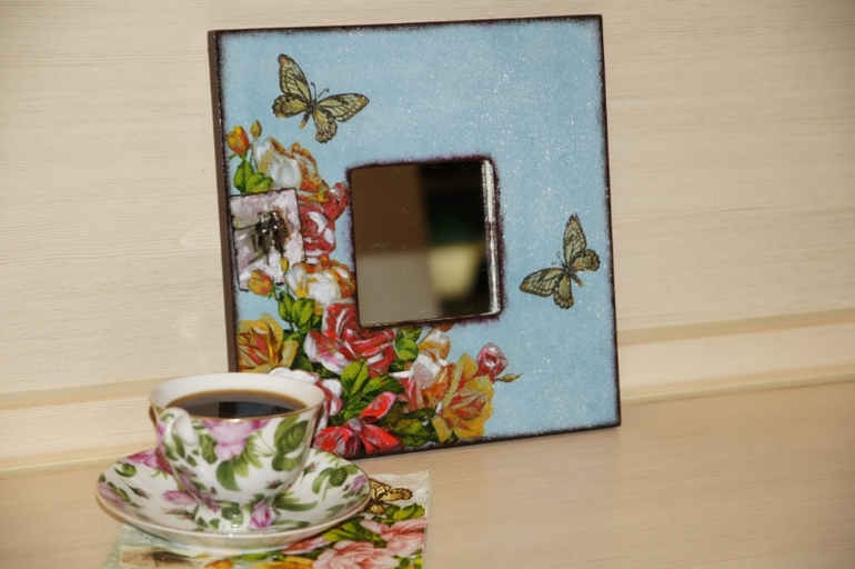 Поток 23, урок № 1