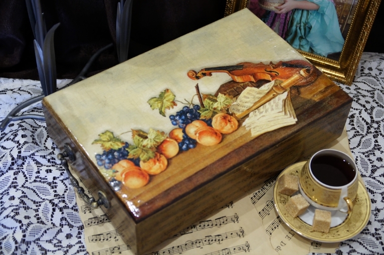 Поток 23, урок 12