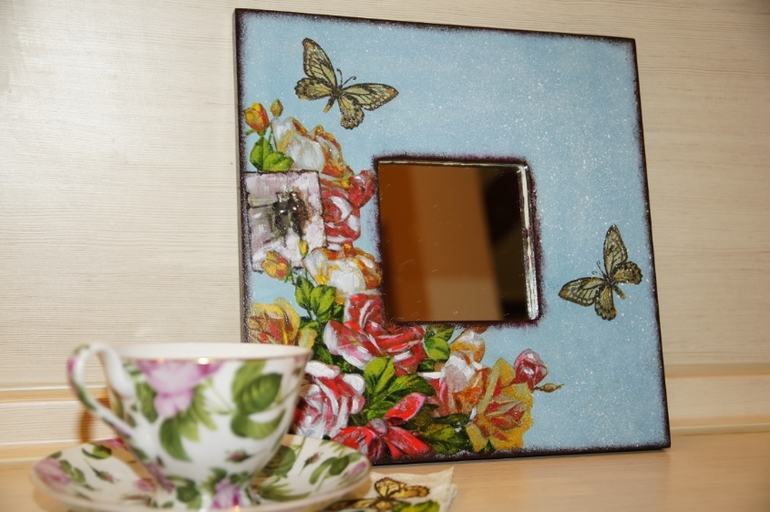 Поток 23, урок № 1