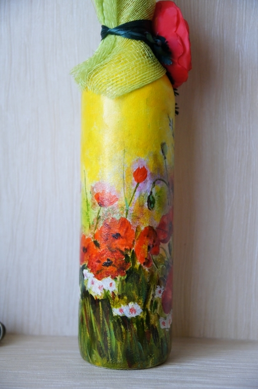 Поток 23, урок № 5