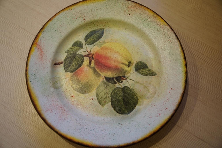 Поток 23, урок 7