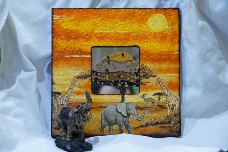 Поток 23, урок № 6