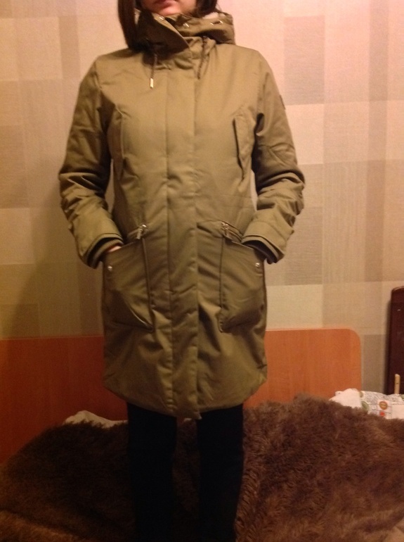 f40b38481128e3feb2ddd6168cfa056d.jpg