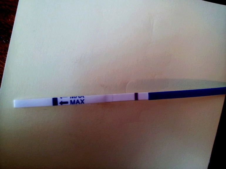 посмотрите......9дпо......надеюсь