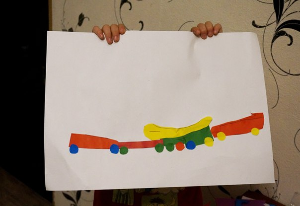 Игрища (продолжение)