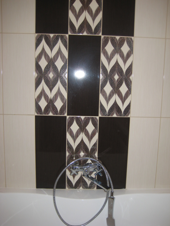 Переехали! Ура! (на радостях много фото)