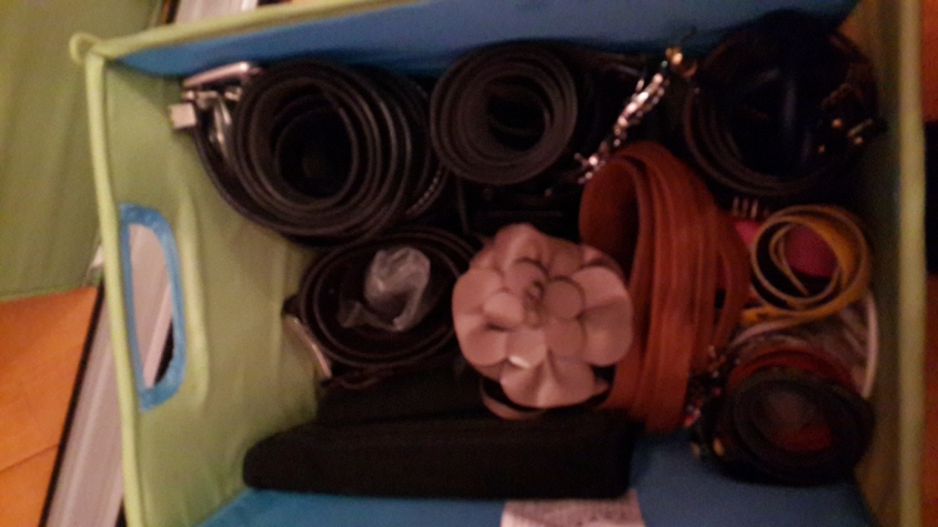 Взлет 72 день 12