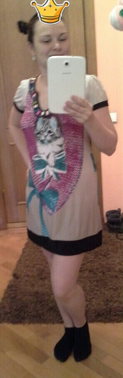 Взлет 72 шаг 2