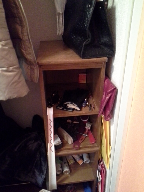 Взлет 72 день 6