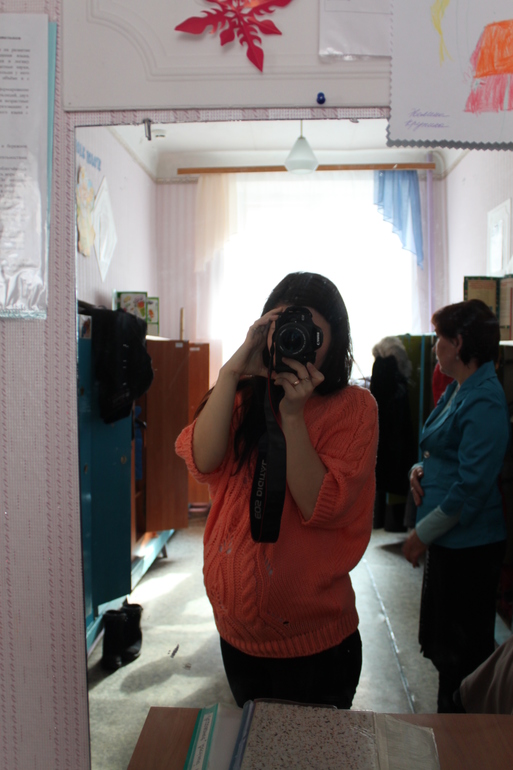 На память)))