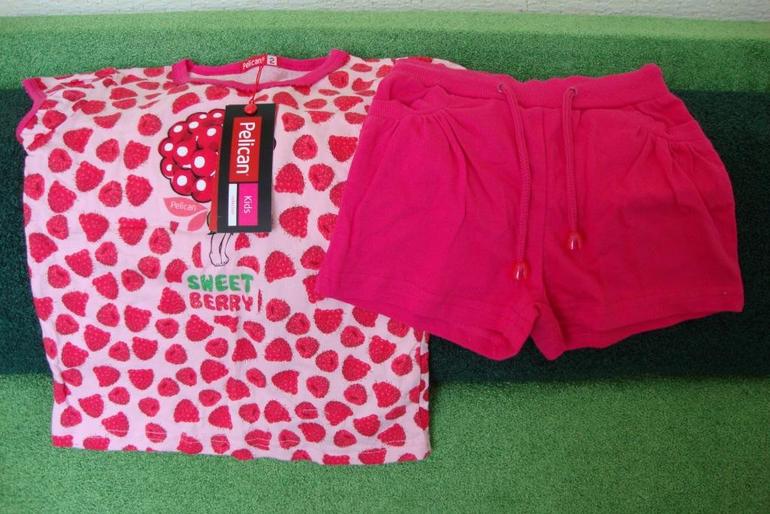 Подарочки от замечательно Мастера Елены