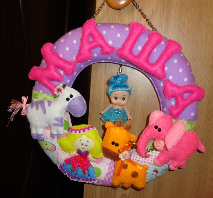 Мои менялки-продавалки