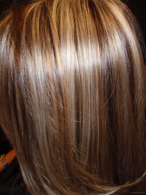 Девочки,посоветуйте...