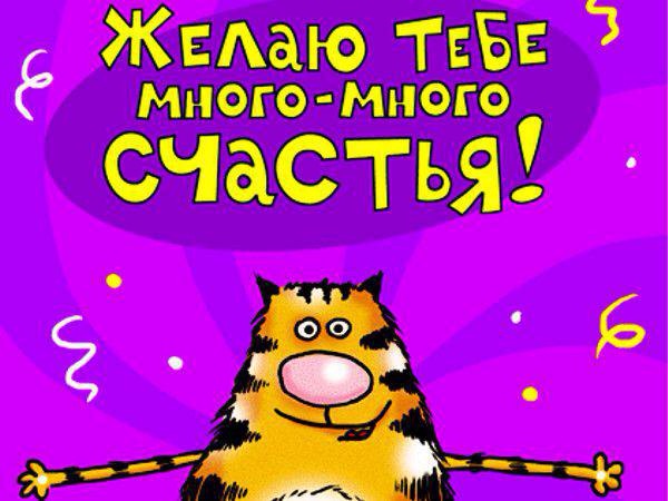 b8e060a8ec98d832ced549798c49b1e9.jpg