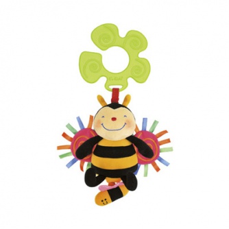 игрушки в идеале