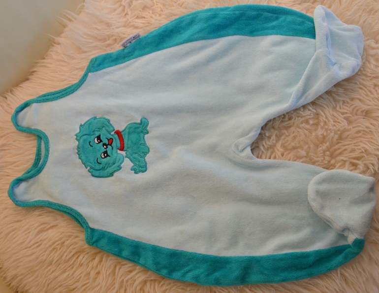 Catimini, TH, KANZ, Esprit, M&S и др. 9мес. - 2 года д/д и Д/М низкие цены!!!