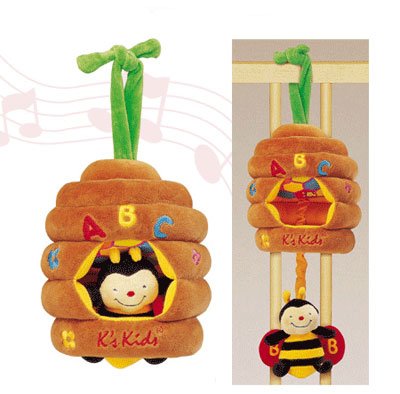 игрушки в идеале