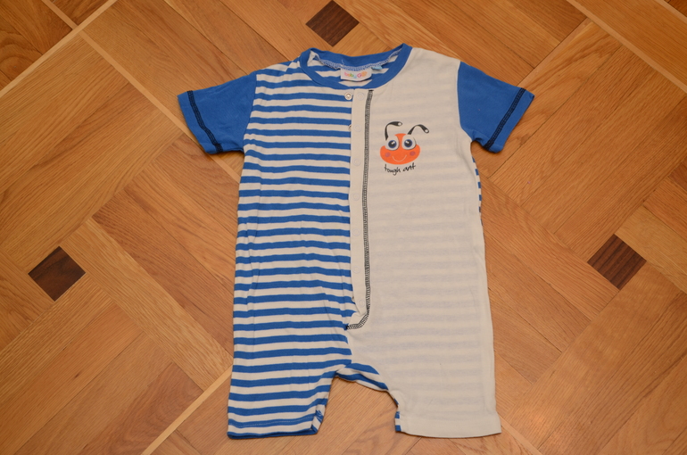 Catimini, TH, KANZ, Esprit, M&S и др. 9мес. - 2 года д/д и Д/М низкие цены!!!