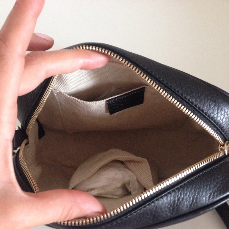 Gucci!!! Чудо- сумочка !!! Удобная, вместительная, красивая!!! 36 тыс