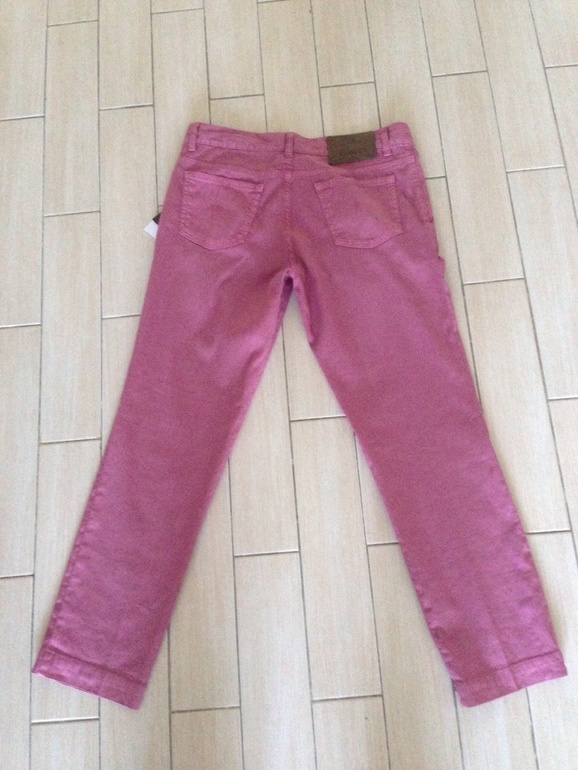 Gucci!!! Для больших девочек:) 38, 40, 42 все по 5900 руб!!!