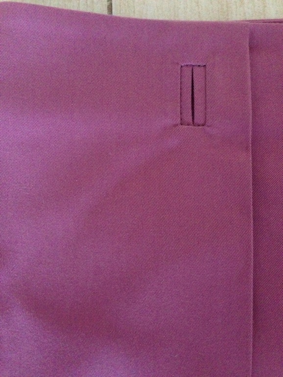 Gucci!!! Для больших девочек:) 38, 40, 42 все по 5900 руб!!!