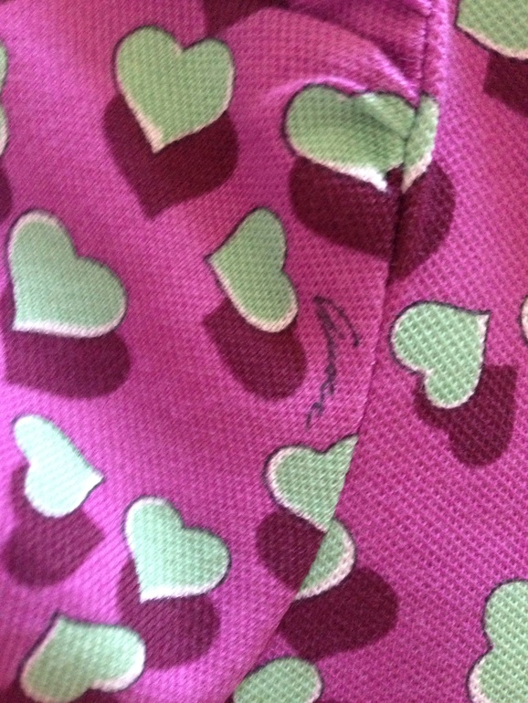 Gucci!!! Сердечки!!! Платье (4г бронь), 5 лет- 5900 руб. Поло 4 года 3990