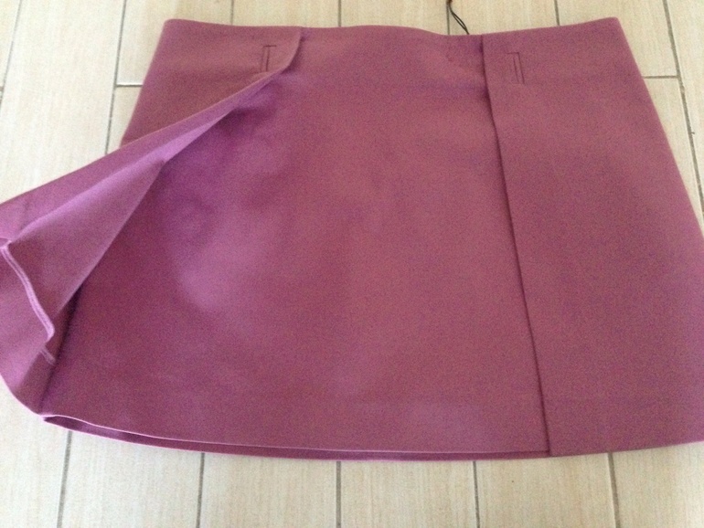 Gucci!!! Для больших девочек:) 38, 40, 42 все по 5900 руб!!!