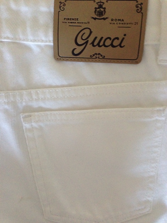 Gucci!!! Для больших девочек:) 38, 40, 42 все по 5900 руб!!!