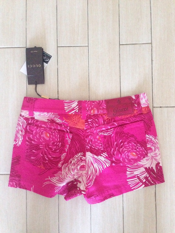 Gucci!!! Для больших девочек:) 38, 40, 42 все по 5900 руб!!!