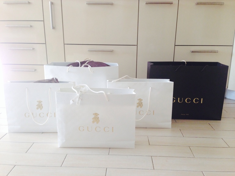 Амина, Таня, Вика, Юля и Машутик!!! Завтра все отправлю !!!